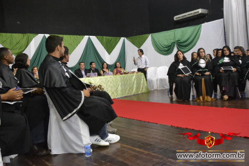 rolim de moura